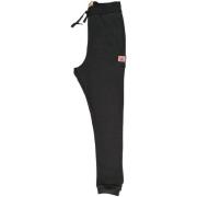 Trainingsbroek Kejo 510a3cymc0ymd