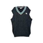 Vest Fila 869zmftmde1ny
