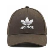 Hoed adidas 746agq5njk5lw