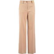 Broek Nenette expert