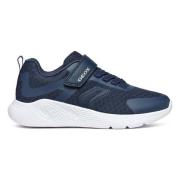Lage Sneakers Geox -
