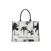 Handtas Pennyblack etere_1