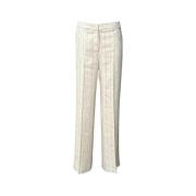 Broek Please p493rdiba