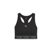 Blouse Puma 525319_01