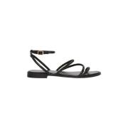 Sandalen Pennyblack flores