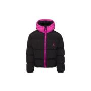 Windjack Nike 45d196-023