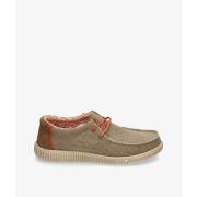 Nette Schoenen Walk In Pitas WP150 STEVE