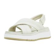 Sandalen Clarks 26181470C