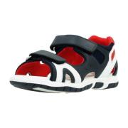 Sandalen Chicco 10730290C
