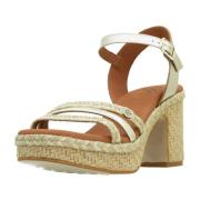 Sandalen Popa CT36102