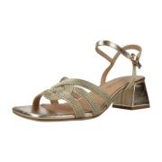 Sandalen Regarde Le Ciel AMALIA037205
