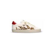 Lage Sneakers Bibi Lou SNEAKERS 100136
