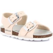 Sandalen Grunland DSG-SB0027