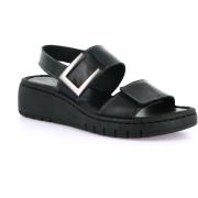 Sandalen Grunland DSG-SA1893