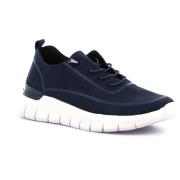 Lage Sneakers Grunland DSG-SC0192
