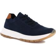 Lage Sneakers Grunland DSG-SC0793