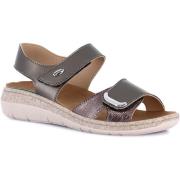 Sandalen Grunland DSG-SE0141