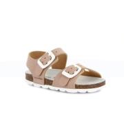 Sandalen Grunland DSG-SB0634