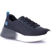 Lage Sneakers Grunland DSG-SC6247