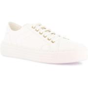 Lage Sneakers Grunland DSG-SC4591
