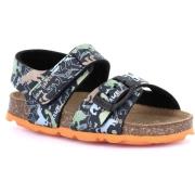 Sandalen Grunland DSG-SB1150