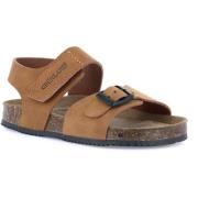 Sandalen Grunland DSG-SB1162