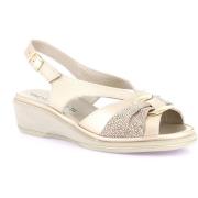Sandalen Grunland DSG-SA1948