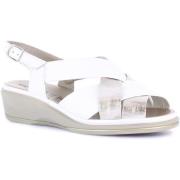 Sandalen Grunland DSG-SA1949