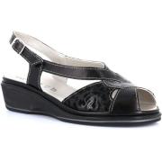 Sandalen Grunland DSG-SA1951