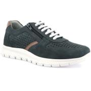 Lage Sneakers Grunland DSG-SC0794