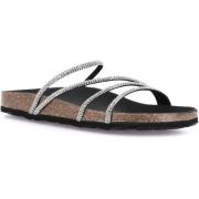 Slippers Grunland DSG-CB0058