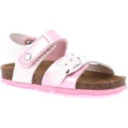 Sandalen Grunland DSG-SB1116