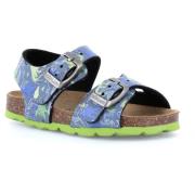 Sandalen Grunland DSG-SB1149