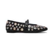 Sandalen Steve Madden -
