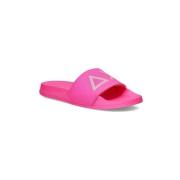 Slippers Sun68 -