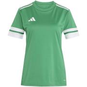 T-shirt adidas -