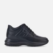 Sneakers Hogan -