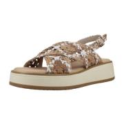 Sandalen Carmela 162306C