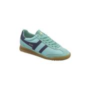 Lage Sneakers Gola SNEAKERS TORNADO