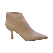 Laarzen Joy Wendel 145469