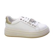 Lage Sneakers Apepazza 144884