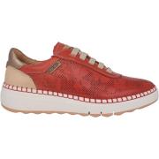Sneakers Pikolinos Arenas