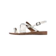 Sandalen Chattawak -