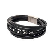 Armband Geographical Norway -