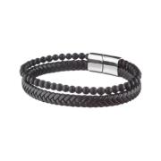 Armband Geographical Norway -