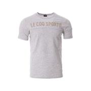 T-shirt Le Coq Sportif -