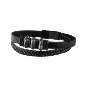Armband Geographical Norway -