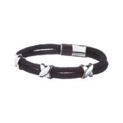 Armband Geographical Norway -