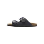 Sandalen Schott -