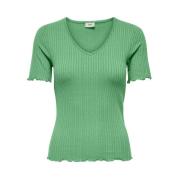 T-shirt JDY -